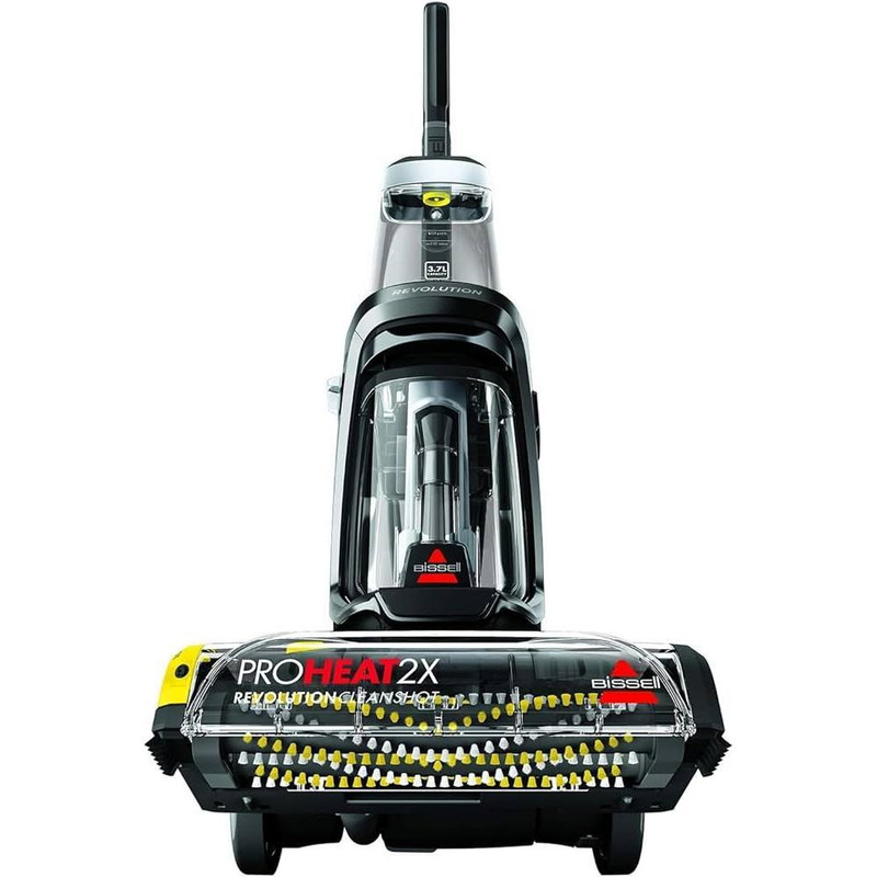 فرش شوی و موکت شوی بیسل مدل 2066E