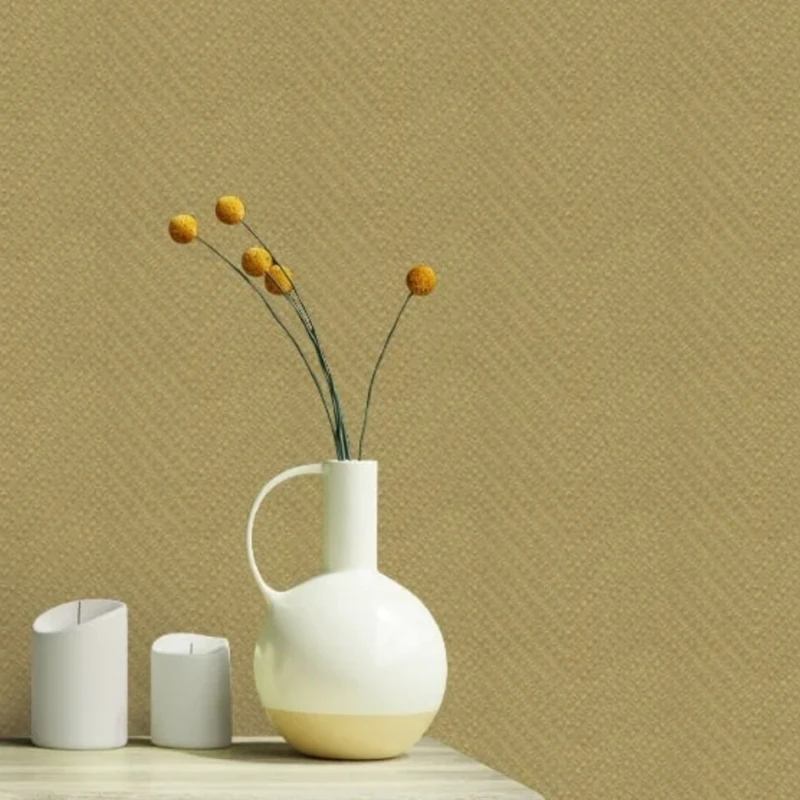 کاغذ دیواری مدل 6039