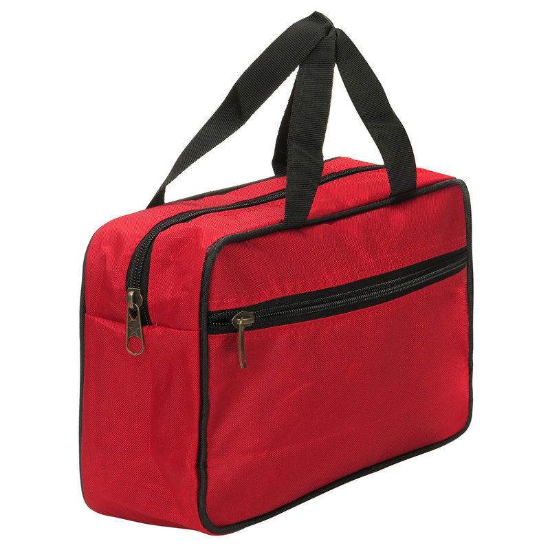 کیف ابزار مدل 1001