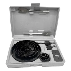 گردبر اتنسی مدل jt-18 مجموعه 18 عددی