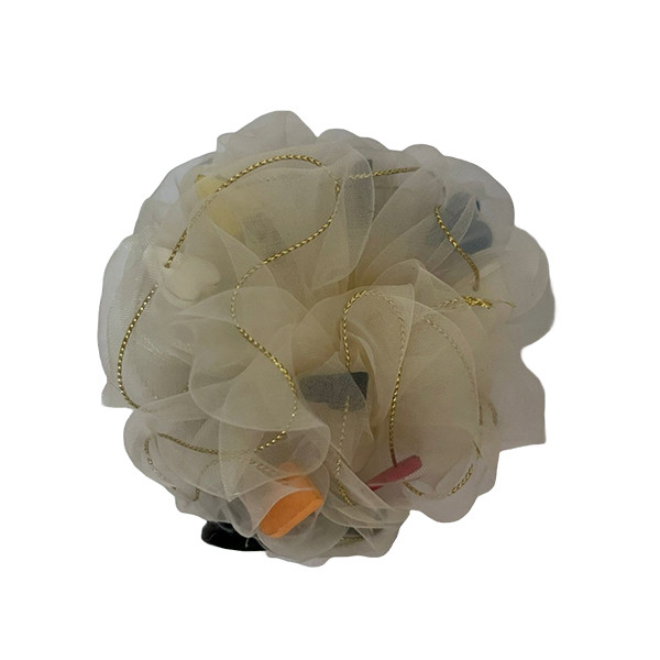 کلیپس مو دخترانه مدل چکاوک کد ۹۰۰