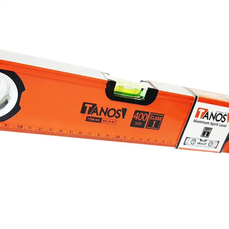 تراز تانوس مدل HT - 004