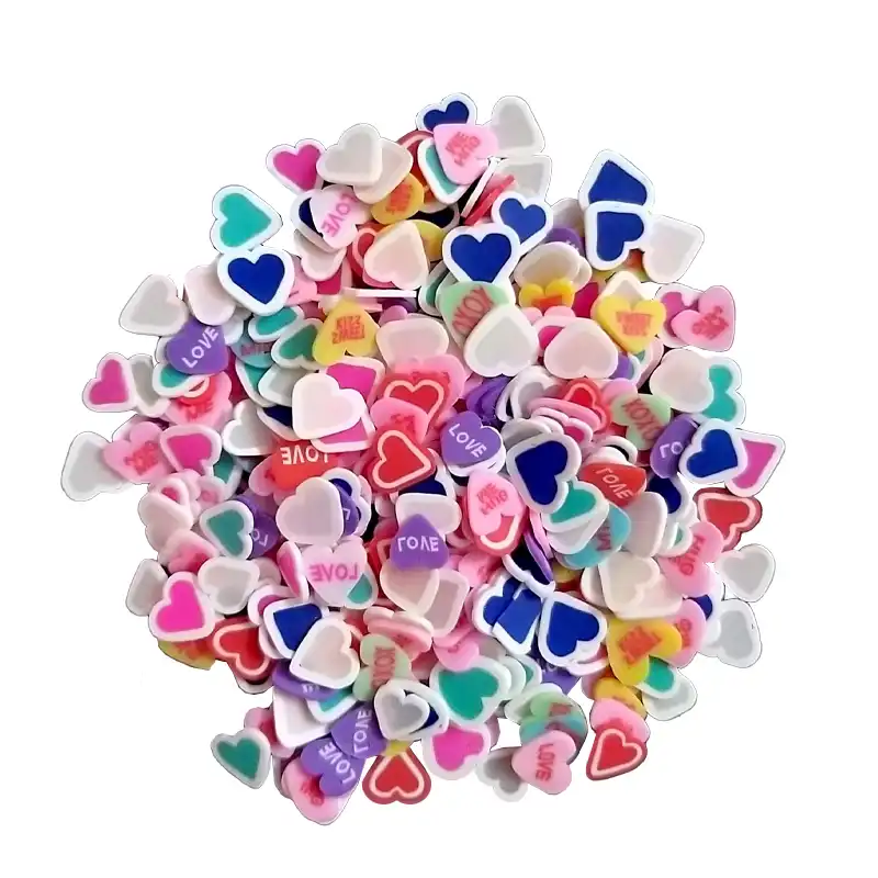 فیمو مدل قلب کد FH2