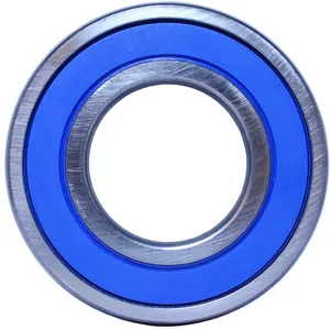 بلبرینگ پی اف ای مدل 6010-2RSC3 
