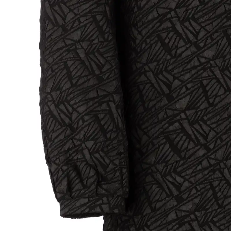 مانتو زنانه السانا مدل ستوده کد 180001