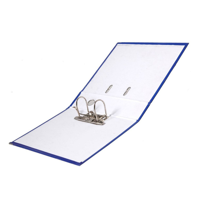 زونکن اطلس زونکن مدل A5_04 بسته 4 عددی