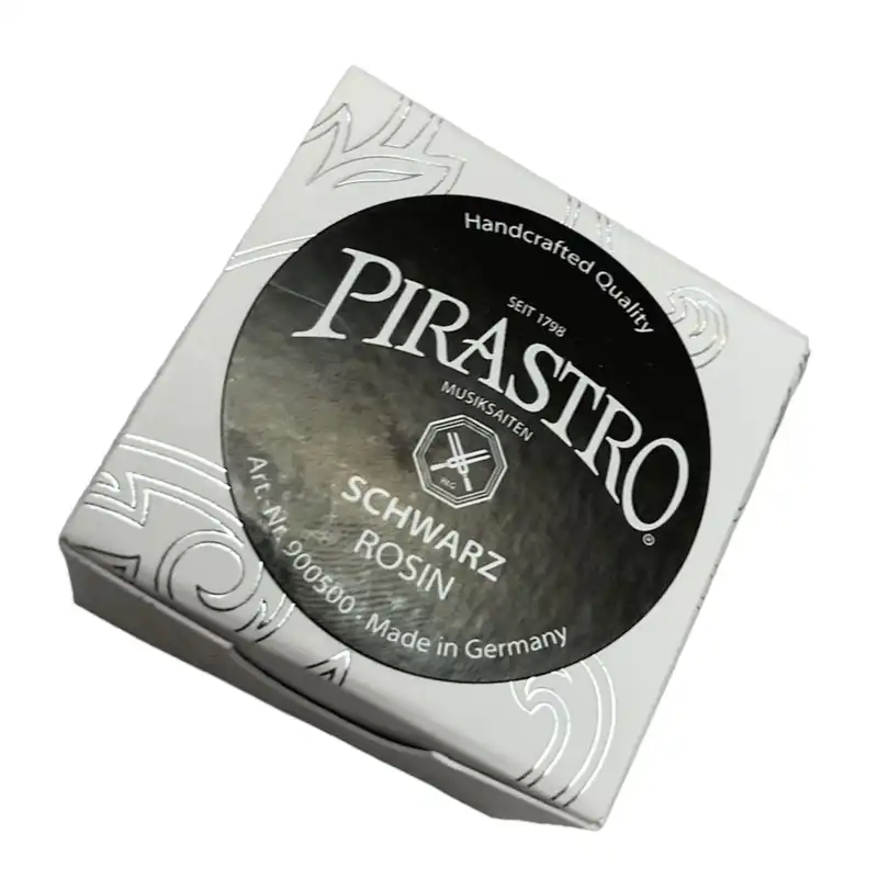 ویولن پائولو لئنری مدل M7