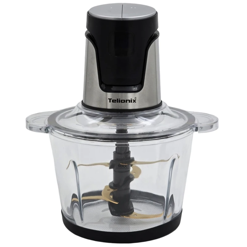 خردکن 3 لیتری تلیونیکس مدل TC1887