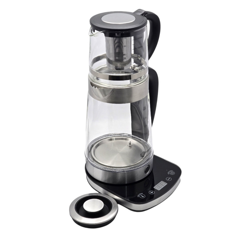 چای ساز فوما مدل FU-2211