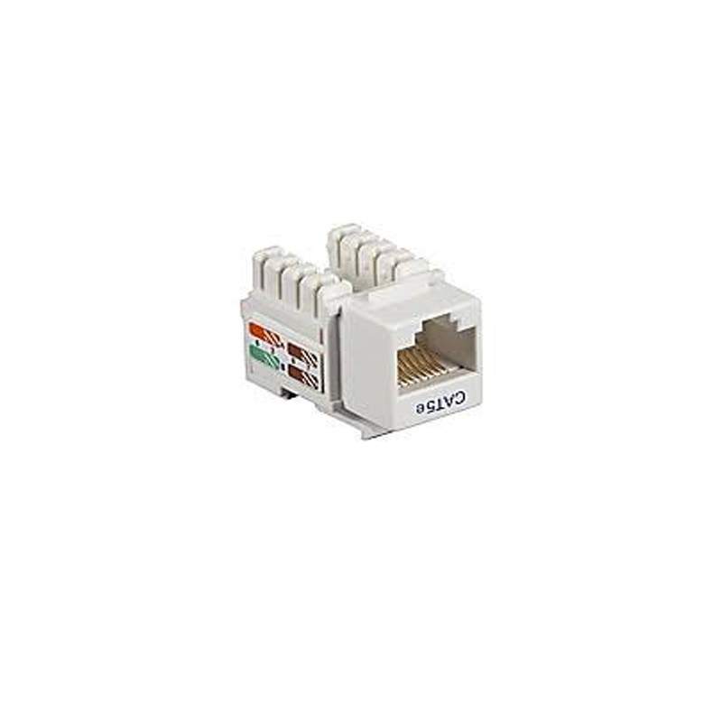 کیستون CAT5E مدل NP00105P