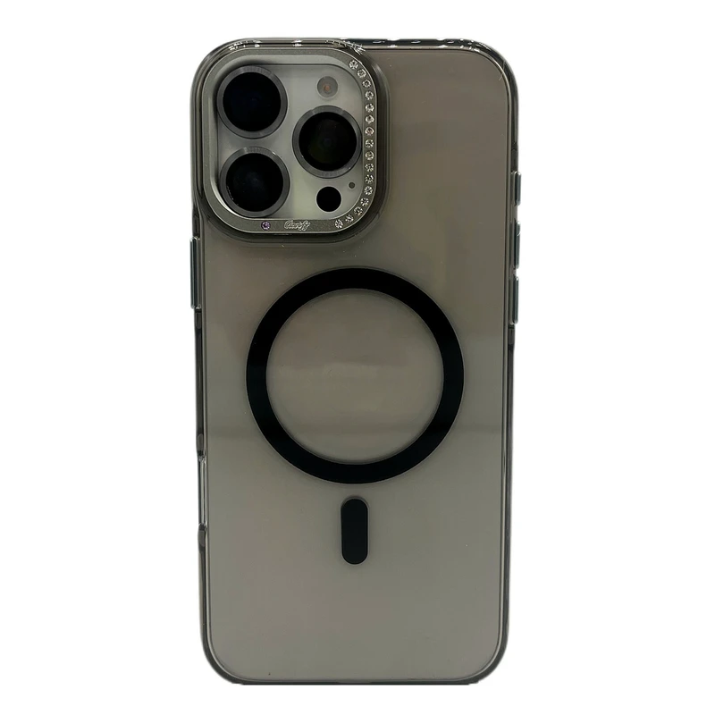 کاور ویوا مادرید مدل مگ سیف مناسب برای گوشی موبایل اپل iphone 13