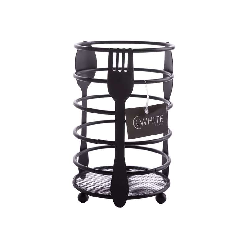 ارگانایزر وایت پلیت مدل SIGMA کد 61006