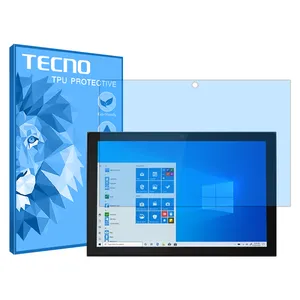 Tecno HyBLU model anti-blue screen protector suitable for Lenovo IdeaPad Duet 3i Tablet
