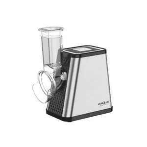 رنده برقی یورولوکس مدل EU-SM4405GS