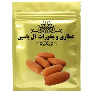 دمنوش بلوط - 500 گرم