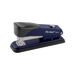 منگنه پارسیکار مدل jm 229