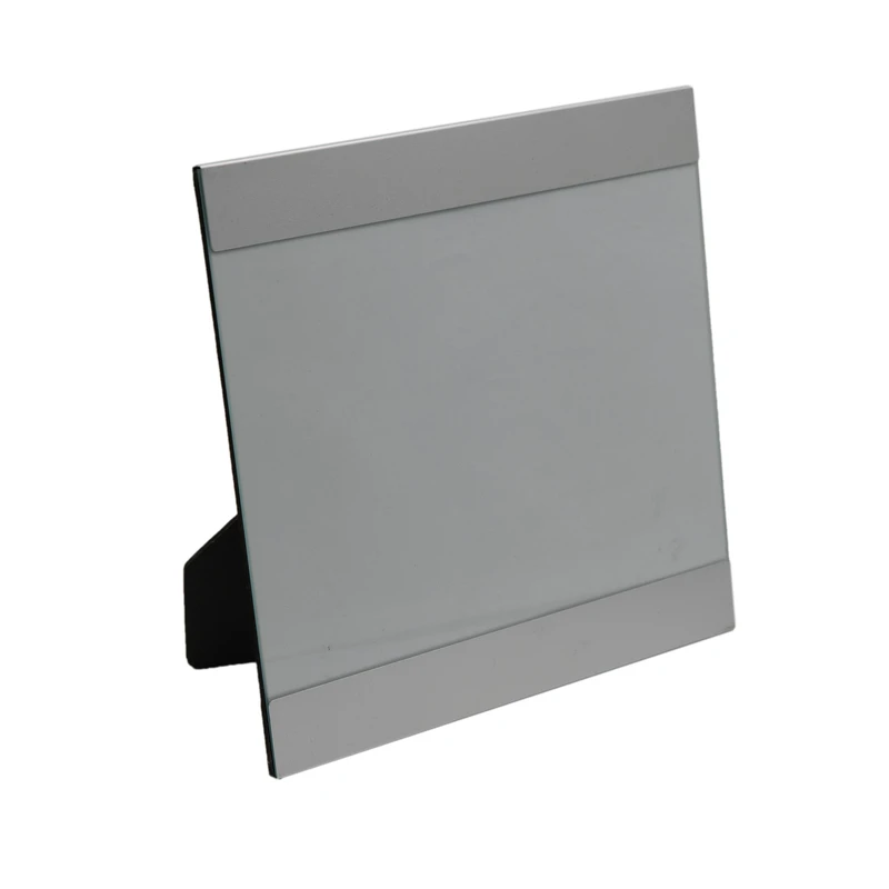 قاب عکس مدل مدرن کد D-93