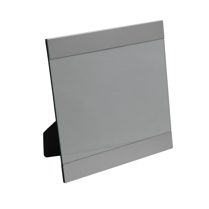 قاب عکس مدل مدرن کد D-93