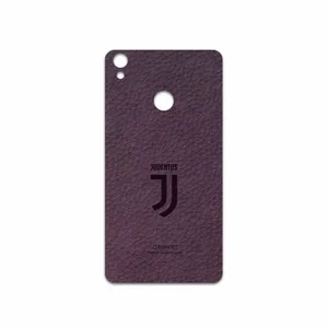 MAHOOT PL-JUVE Cover Sticker for Tecno Camon CX Air