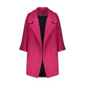 پالتو زنانه آیلار مدل 105838170006-66