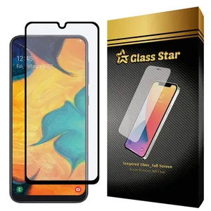 Glass Star CMX Ceramics Screen Protector For Samsung Galaxy A30