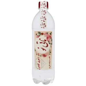 عرق کندر ناتی نو - 1 لیتر