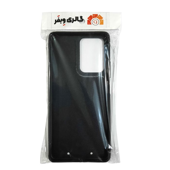 کاور گالری وبفر طرح دایناسور مناسب برای گوشی موبایل شیائومی mi 11t pro