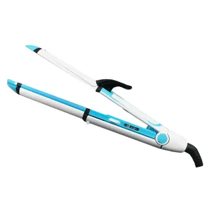 حالت دهنده مو بابا بایلیس نونو مدل ST-3303