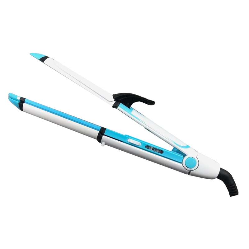 حالت دهنده مو بابا بایلیس نونو مدل ST-3303 حالت دهنده مو بابا بایلیس نونو مدل ST-3303
