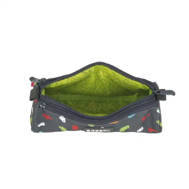 جامدادی گابل مدل Climb 233209