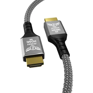 کابل HDMI اپی مکس مدل EC93 طول 3 متر