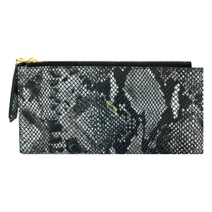 کیف پول زنانه دالوتی مدل Hawk BF-L01