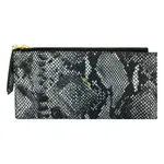 کیف پول زنانه دالوتی مدل Hawk BF-L01