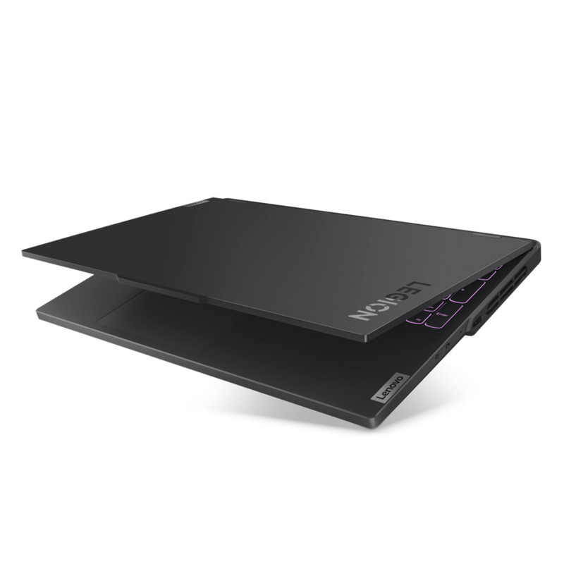 لپ تاپ 16 اینچی لنوو مدل Legion Pro 5 16IRX8-i9 32GB 2SSD RTX4060 - کاستوم شده لپ تاپ 16 اینچی لنوو مدل Legion Pro 5 16IRX8-i9 32GB 2SSD RTX4060 - کاستوم شده