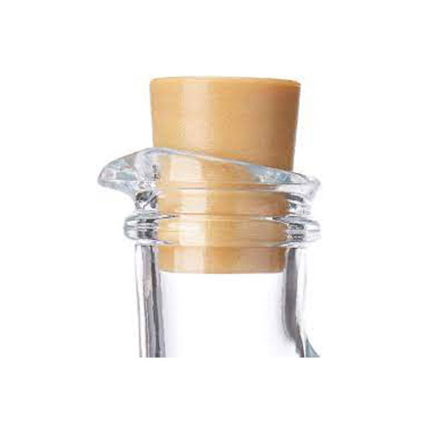 آبلیمو خوری پاشاباغچه مدل Olivia کد 80108 مجموعه 2 عددی