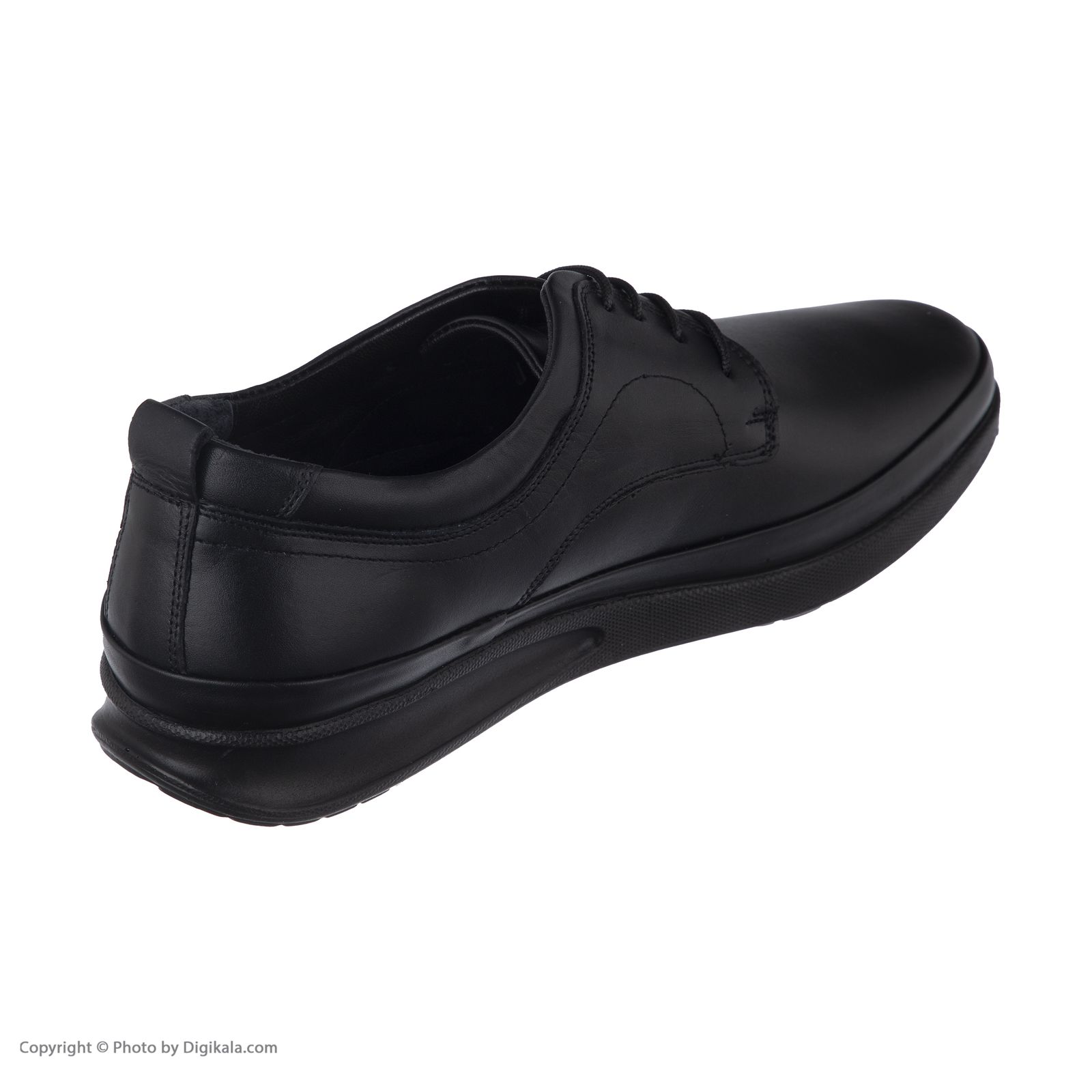 کفش روزمره مردانه گلسار مدل 7F04A503101 -  - 7