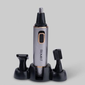 موزن گوش و بینی و خط زن رومئو مدل RM-2929