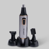 موزن گوش و بینی و خط زن رومئو مدل RM-2929