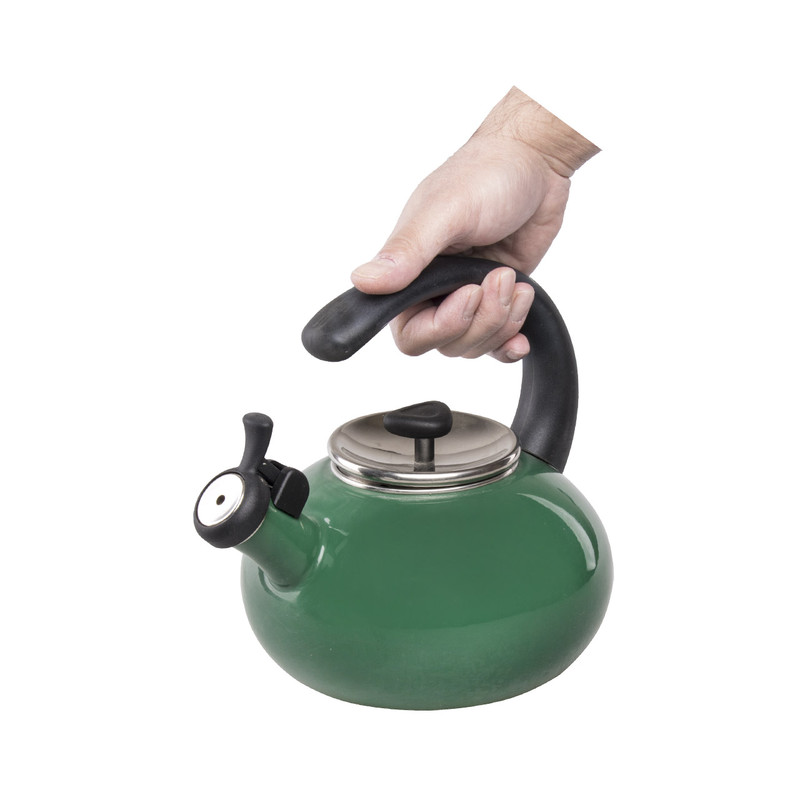 کتری مدل KE453-1