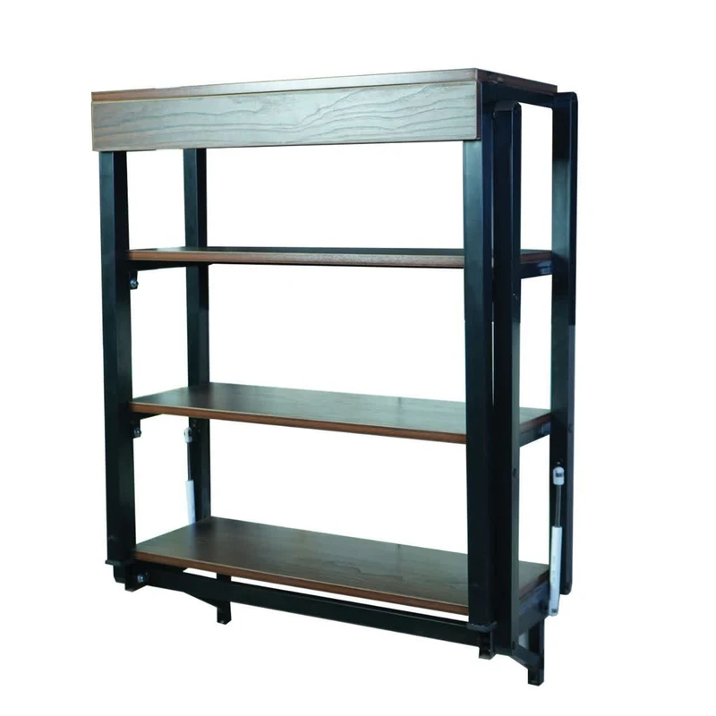 میز مدل MS-110