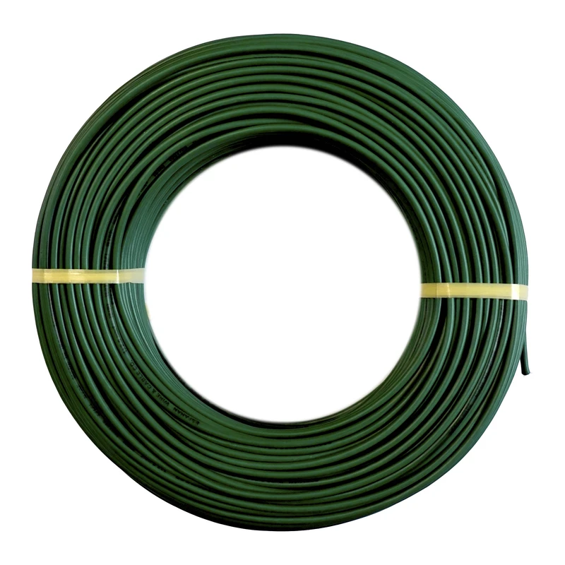  سیم برق افشان 1 در 1.5کد5