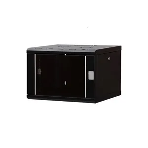 رک شبکه  مدل 7u45