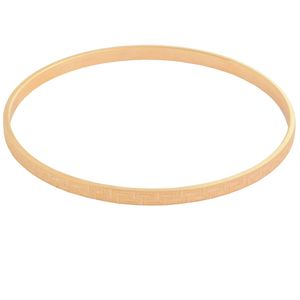 عکس خفن عکس طلا دخترانه النگو