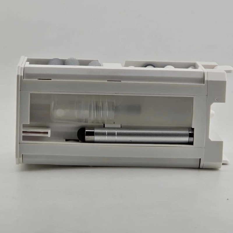 عکس شماره 9 : کیت تمیز کننده مدل q32 32 in