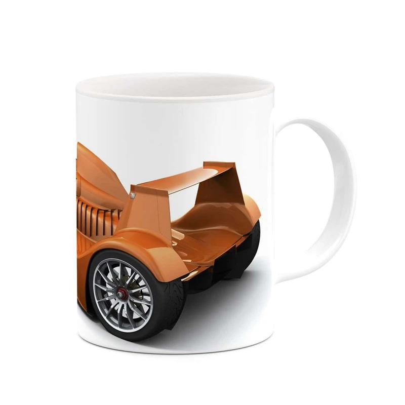 ماگ کاکتی مدل ماشین کد mgh11654