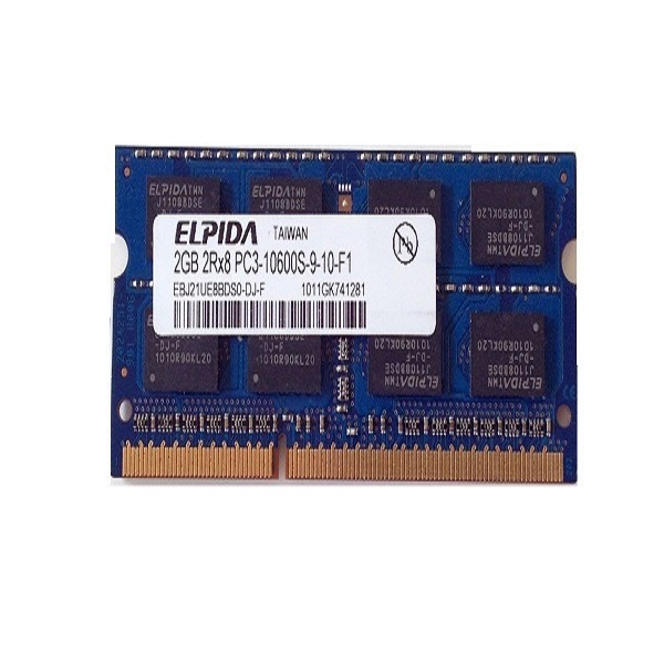 Elpida deals ram 4gb