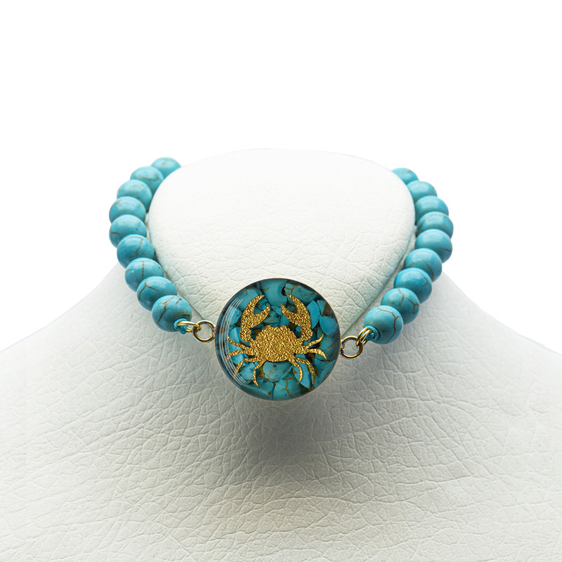 نیم ست زنانه آلتین هنر مدل ماه تیر نیم ست زنانه آلتین هنر مدل ماه تیر