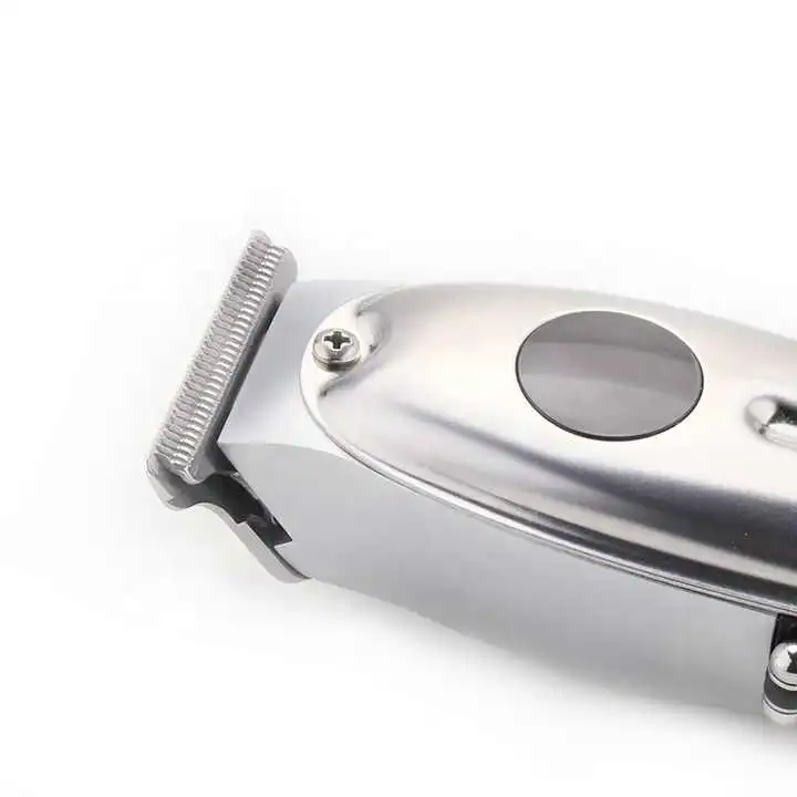 ماشین اصلاح موی سر و صورت کیمی مدل 1948