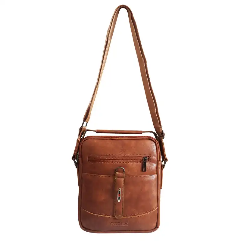 کیف رودوشی گوگانا مدل 920