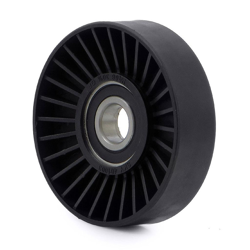 هرزگرد تسمه دینام خودرو چیکال مدل P-193 مناسب برای پژو پارس